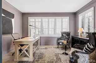 62 Lake Forest Dr, Richmond Heights, MO 63117 - Photo 21