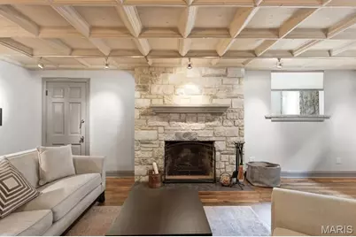 62 Lake Forest Drive, Richmond Heights, MO 63117 - Photo 71