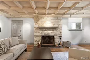 62 Lake Forest Dr, Richmond Heights, MO 63117 - Photo 71