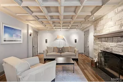 62 Lake Forest Drive, Richmond Heights, MO 63117 - Photo 73