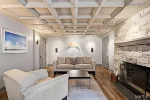 62 Lake Forest Dr, Richmond Heights, MO 63117 - Photo 73