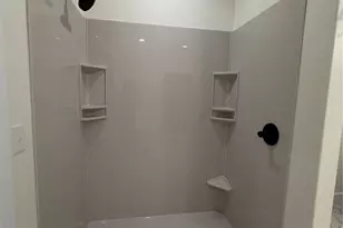 11392 Green Acres Trail, Hannibal, MO 63401 - Photo 19