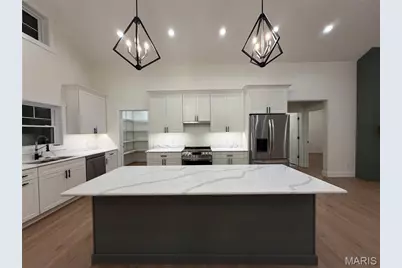 11392 Green Acres Trail, Hannibal, MO 63401 - Photo 7