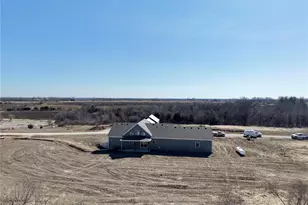 11392 Green Acres Trail, Hannibal, MO 63401 - Photo 35