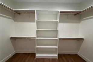 11392 Green Acres Trail, Hannibal, MO 63401 - Photo 21