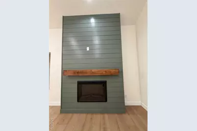 11392 Green Acres Trail, Hannibal, MO 63401 - Photo 5