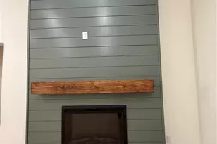 11392 Green Acres Trail, Hannibal, MO 63401 - Photo 5