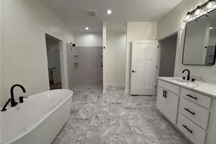 11392 Green Acres Trail, Hannibal, MO 63401 - Photo 15