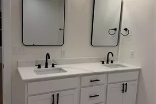 11392 Green Acres Trail, Hannibal, MO 63401 - Photo 17