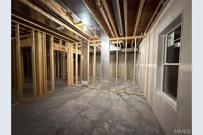 11392 Green Acres Trail, Hannibal, MO 63401 - Photo 29