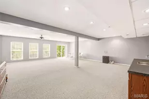 1311 Pine Bluff Dr, Saint Charles, MO 63304 - Photo 31
