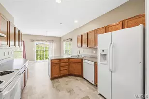 1311 Pine Bluff Dr, Saint Charles, MO 63304 - Photo 21