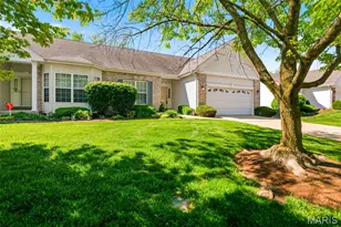 1311 Pine Bluff Dr, Saint Charles, MO 63304 - Photo 41