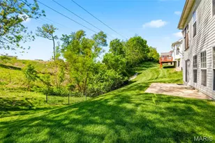 1311 Pine Bluff Dr, Saint Charles, MO 63304 - Photo 39
