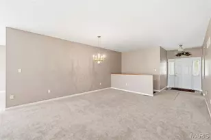 1311 Pine Bluff Dr, Saint Charles, MO 63304 - Photo 11