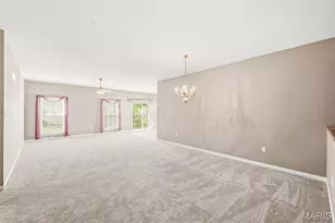 1311 Pine Bluff Dr, Saint Charles, MO 63304 - Photo 9