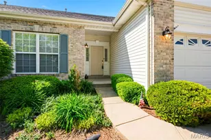 1311 Pine Bluff Dr, Saint Charles, MO 63304 - Photo 3