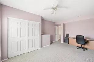 1311 Pine Bluff Dr, Saint Charles, MO 63304 - Photo 35