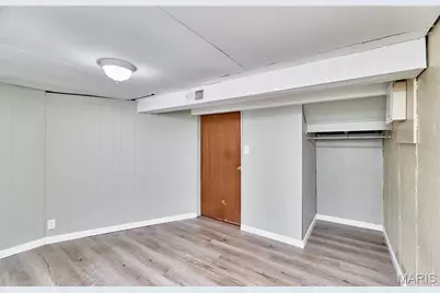 18 White Drive, Saint Louis, MO 63135 - Photo 39