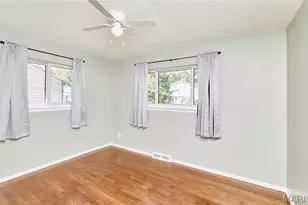 18 White Dr, Saint Louis, MO 63135 - Photo 17