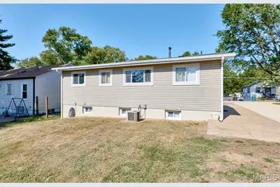 18 White Drive, Saint Louis, MO 63135 - Photo 45
