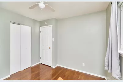 18 White Drive, Saint Louis, MO 63135 - Photo 25