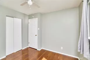 18 White Dr, Saint Louis, MO 63135 - Photo 25