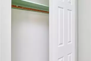 18 White Dr, Saint Louis, MO 63135 - Photo 21