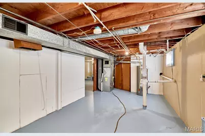 18 White Drive, Saint Louis, MO 63135 - Photo 41