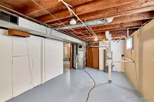 18 White Dr, Saint Louis, MO 63135 - Photo 41