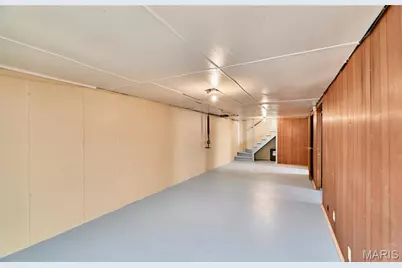 18 White Drive, Saint Louis, MO 63135 - Photo 35