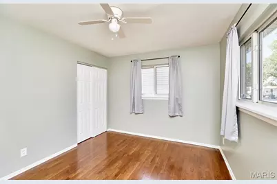 18 White Drive, Saint Louis, MO 63135 - Photo 19