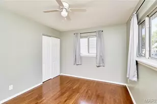 18 White Dr, Saint Louis, MO 63135 - Photo 19