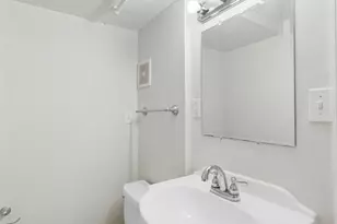 918 Nancy Carol Ln, Glendale, MO 63122 - Photo 43