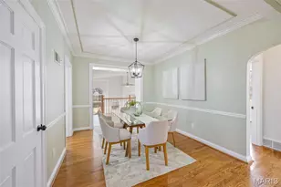 918 Nancy Carol Ln, Glendale, MO 63122 - Photo 7