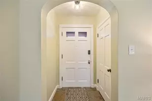 918 Nancy Carol Ln, Glendale, MO 63122 - Photo 51