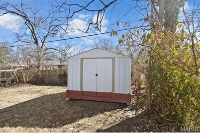 918 Nancy Carol Lane, Glendale, MO 63122 - Photo 47