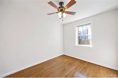 918 Nancy Carol Lane, Glendale, MO 63122 - Photo 17