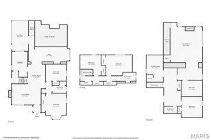 918 Nancy Carol Ln, Glendale, MO 63122 - Photo 57