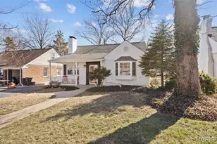 918 Nancy Carol Ln, Glendale, MO 63122 - Photo 53