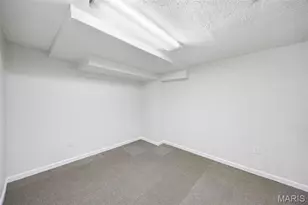 918 Nancy Carol Ln, Glendale, MO 63122 - Photo 35