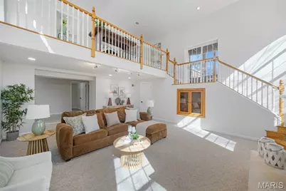 918 Nancy Carol Lane, Glendale, MO 63122 - Photo 31