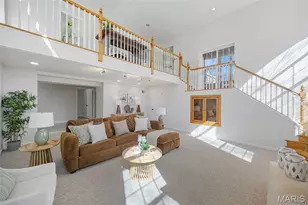 918 Nancy Carol Ln, Glendale, MO 63122 - Photo 31