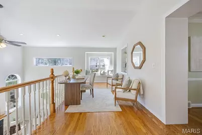 918 Nancy Carol Lane, Glendale, MO 63122 - Photo 27