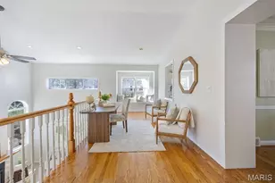 918 Nancy Carol Ln, Glendale, MO 63122 - Photo 27