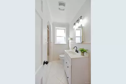 918 Nancy Carol Lane, Glendale, MO 63122 - Photo 15