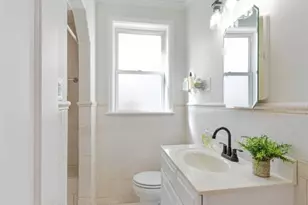 918 Nancy Carol Ln, Glendale, MO 63122 - Photo 15