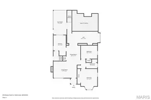 918 Nancy Carol Ln, Glendale, MO 63122 - Photo 55