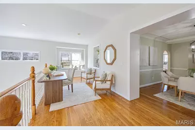 918 Nancy Carol Lane, Glendale, MO 63122 - Photo 25