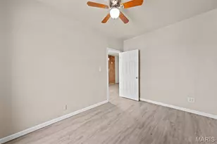 318 Broadway St, Elsberry, MO 63343 - Photo 29